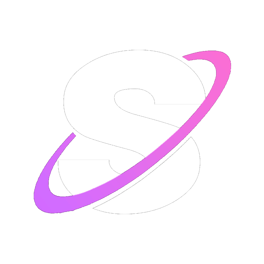 Saturn Studio